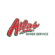 Atlas Sanitary Sewer Service