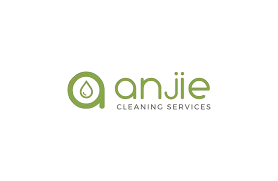 Anjie Cleaning Services