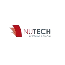 Nutech Protective Coatings 