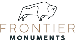 Frontier Monuments