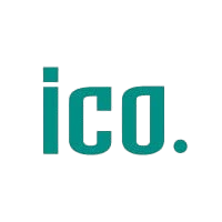 ICO Bath