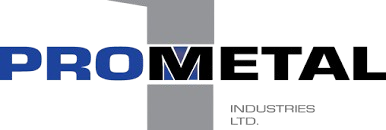 Pro Metal Industries