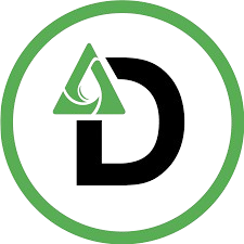 Delta CleanTech