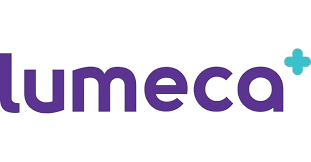 Lumeca Health