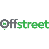 Offstreet Technology 
