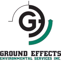 Ground Effects Environmental Services