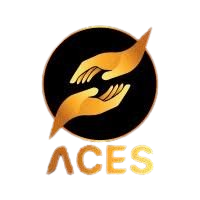 Advance Concierge Expert Solutions