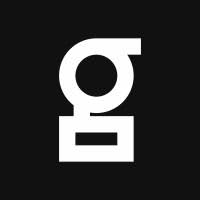 Grassland Ventures