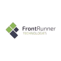 FrontRunner Technologies
