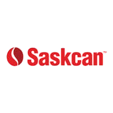 Saskcan Pulse Trading