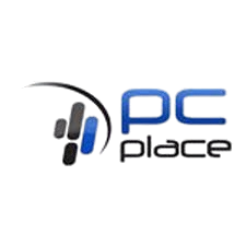 PC Place 
