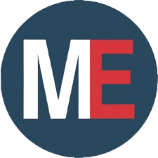 MacPherson Engineering