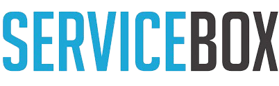 ServiceBox