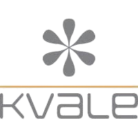 Kvale Informatics Consulting