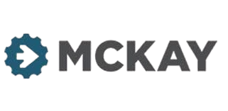 Ralph McKay Industries