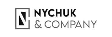 Nychuk & Company