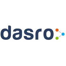 Dasro Consulting