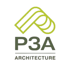 P3Architecture Partnership