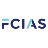 FCI Accelerated Solutions
