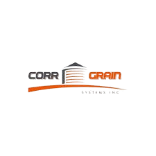 CORR Grain Systems