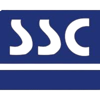 SSC Security Services Corp