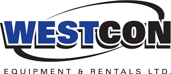 Westcon Equipment & Rentals