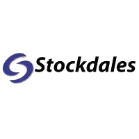 Stockdales Electric Motor Corp