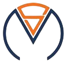 MuniSoft
