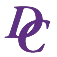 Dudley & Company LLP