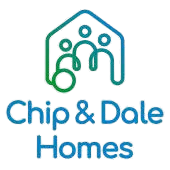Chip & Dale Homes