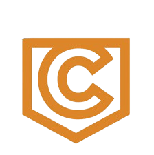 Cressman Realty & Property Management