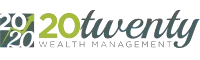 20Twenty Wealth Management 
