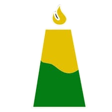 Saskatchewan Epilepsy
