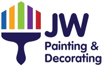 JW Painting Decorating 