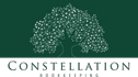 Constellation Bookkeeping & Payroll
