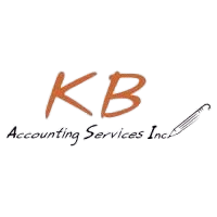 KB Accounting Services
