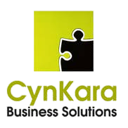 Cynkara Business Solutions