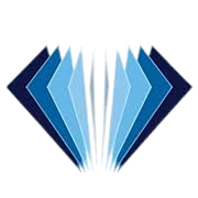 Page Bookkeeping and Consulting