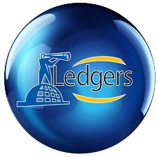Ledgers