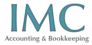 IMC Accounting & Bookkeeping 