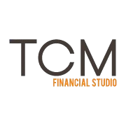 TCM Financial Studio