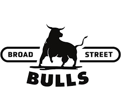 Broad Street Bulls