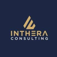 Inthera Consulting Inc