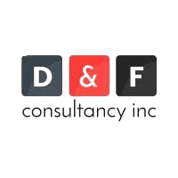 D&F Consultancy