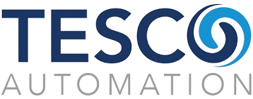 Tesco Automation