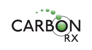 Carbon RX