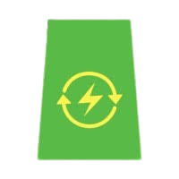 Saskatchewan Renewable Energy Solutions
