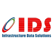 Infrastructure Data Solutions