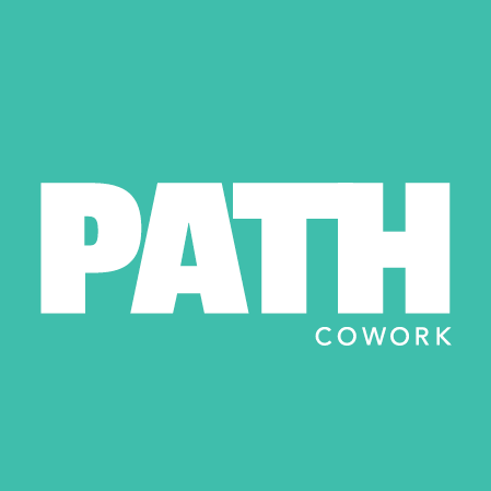 Path Cowork