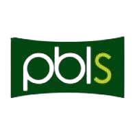 Pro Bono Law Saskatchewan
